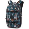 Dakine MISSION BACKPACK 18L(Snow Day)