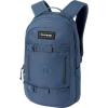 Dakine MISSION BACKPACK 18L(Vintage Indigo)