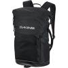 Dakine MISSION SURF BACKPACK 30L(Black)