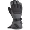 Dakine Men’s Scout Snowboard & Ski Gloves(Carbon ’20)