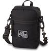 Dakine Mini Crossbody Journey(Black)