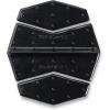 Dakine Modular Mat Stomp Pad(Black)