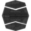 Dakine Modular Mat Stomp Pad(CLEAR BLACK)
