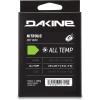 Dakine Nitrous All Temp Wax 160G – Assorted, One Size