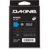 Dakine Nitrous Cold Wax 160G – Assorted, One Size