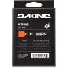Dakine Nitrous Warm Wax 160G – Assorted, One Size