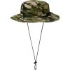 Classic Camo