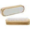 Dakine Nylon Brush(NATURAL)