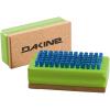 Dakine Nylon Brush(Nylon/Cork – Green)