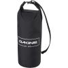 Dakine PACKABLE WET/DRY ROLLTOP BACKPACK(BLACK)