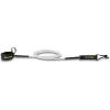 Dakine PEAHI Leash(CLEAR)