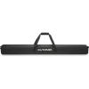 Dakine Padded Ski Sleeve(BLACK-DK)