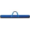 Dakine Padded Ski Sleeve(Deep Blue)
