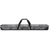 Dakine Padded Ski Sleeve(KINGDOM BLACK)