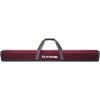 Dakine Padded Ski Sleeve(PORT ROYALE)