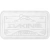 Dakine Peak to Peak Stomp Pad(Clear White)