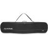 Dakine Pipe Snowboard Bag(Black-DK)