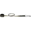 Dakine Procomp Surf Leash(DARK OLIVE)