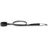 Dakine Procomp Surf Leash(IRONS BLACK)