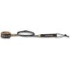 Dakine Procomp Surf Leash(STONE)