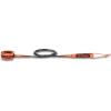 Dakine Procomp Surf Leash(Shadow)