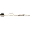Dakine Procomp Surf Leash(TURTLEDOVE)