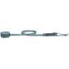 Dakine Procomp Surf Leash(Vintage Blue)