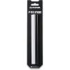 Dakine Ptex Sticks – Black/Clear, One Size