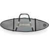 Dakine REGULATOR TRIPLE SURFBOARD BAG(CASTLEROCK/STONE)