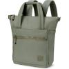 Dakine RENOVATION HYBRID BACKPACK 21L(Mulled Basil)