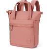 Dakine RENOVATION HYBRID BACKPACK 21L(Withered Rose)