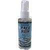 Dakine Race Run Spray On Wax 2 Oz – Assorted, One Size
