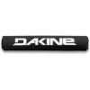 Dakine Rack Pads(BLACK)