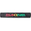 Dakine Rack Pads(BLACK VINTAGE CAMO)