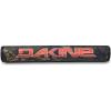 Dakine Rack Pads(Cascade Camo)