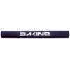 Dakine Rack Pads(Fushia)