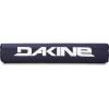 Dakine Rack Pads(Night Sky)