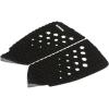 Dakine Retro Fish SURF Traction PAD(BLACK)
