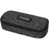Dakine SCHOOL CASE X INDEPENDENT – BLACK INDEPENDENT
