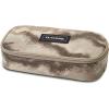 Dakine SCHOOL CASE XL – MULLED BASIL(Ashcroft Camo)