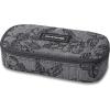 Dakine SCHOOL CASE XL – MULLED BASIL(Azalea)