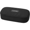 Dakine SCHOOL CASE XL – MULLED BASIL(BLACK)