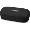 Dakine SCHOOL CASE XL – MULLED BASIL(Black Ii)