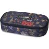 Dakine SCHOOL CASE XL – MULLED BASIL(Botanics Pet)