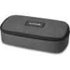 Dakine SCHOOL CASE XL – MULLED BASIL(Carbon Ii)