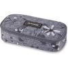 Dakine SCHOOL CASE XL – MULLED BASIL(Crescent Floral)
