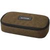 Dakine SCHOOL CASE XL – MULLED BASIL(Dark Olive)