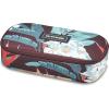 Dakine SCHOOL CASE XL – MULLED BASIL(Full Bloom)