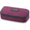 Dakine SCHOOL CASE XL – MULLED BASIL(Grape Vine)