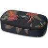 Dakine SCHOOL CASE XL – MULLED BASIL(Jungle Palm)